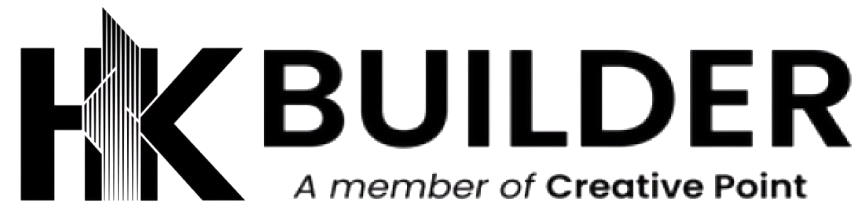 hkbuildervietnam.com